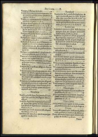 262