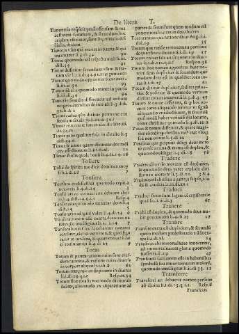 264