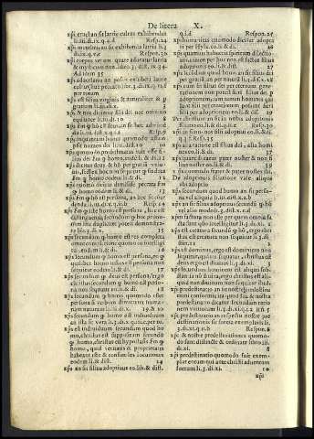 290