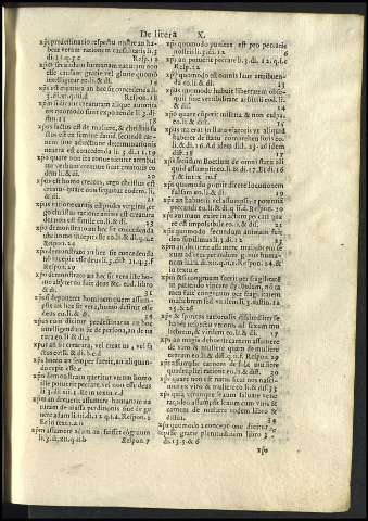 291
