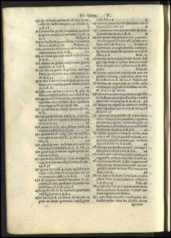 292