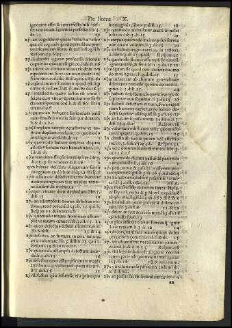 293