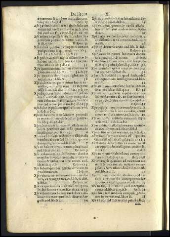 294