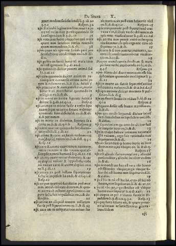 296