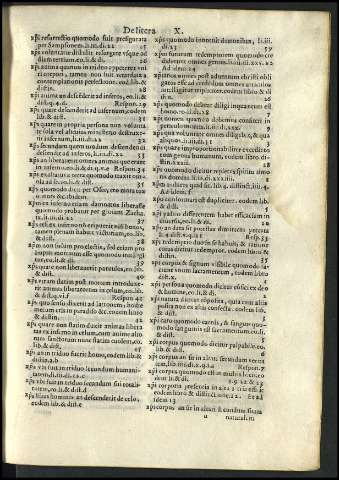 297
