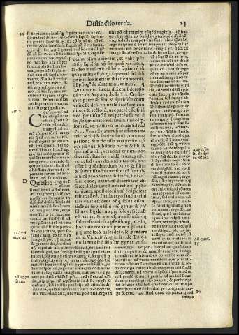 73