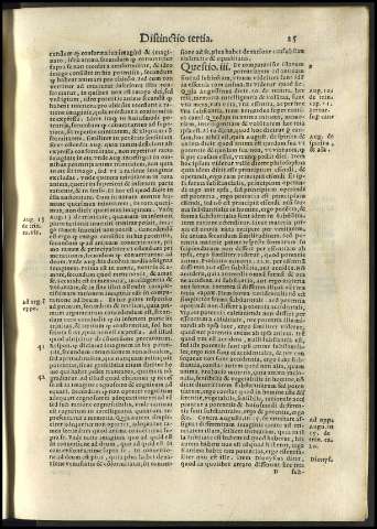 75