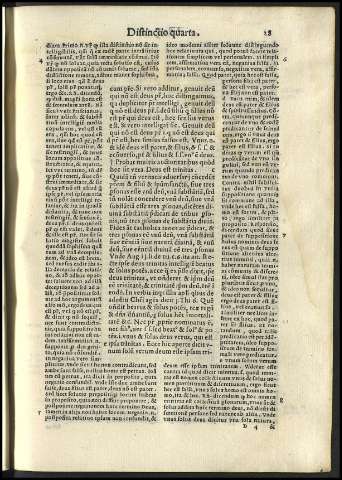81