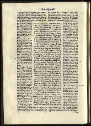 82
