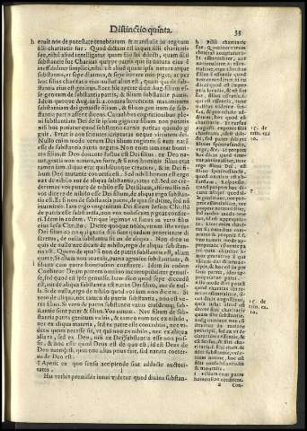 91