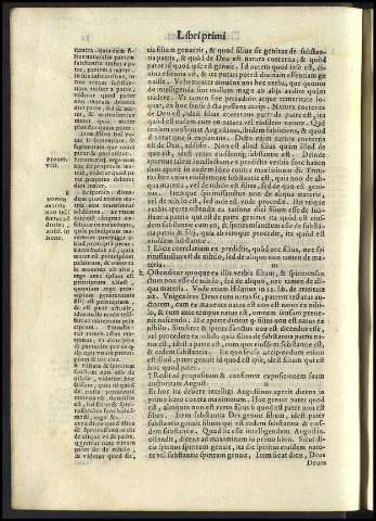 92