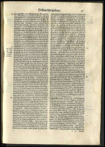 95