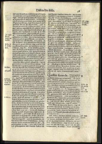 101