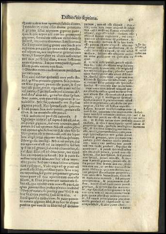 105