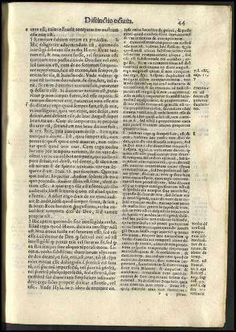 113