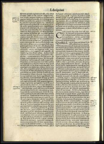 118