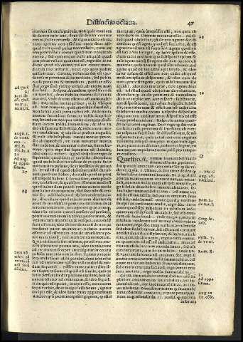 119