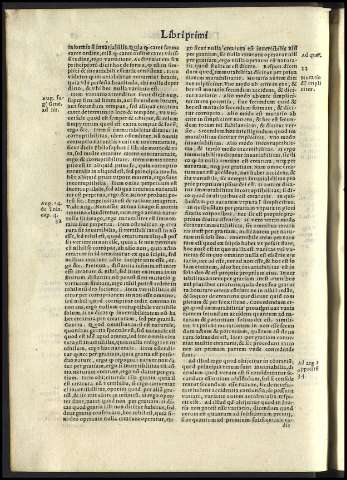 120