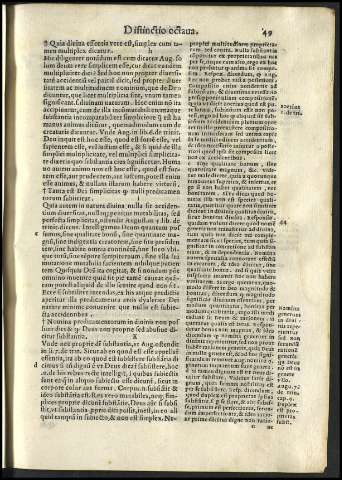 123