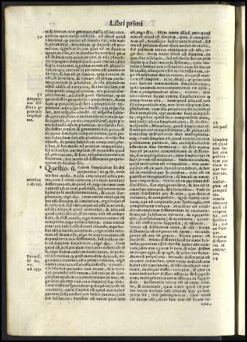 126