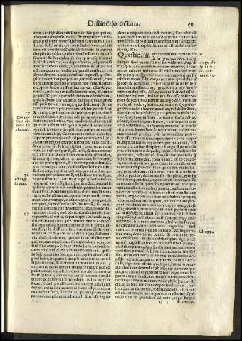 127