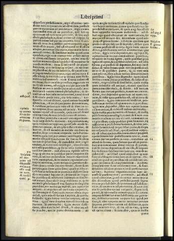 128