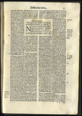 129
