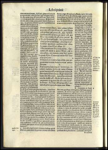 130