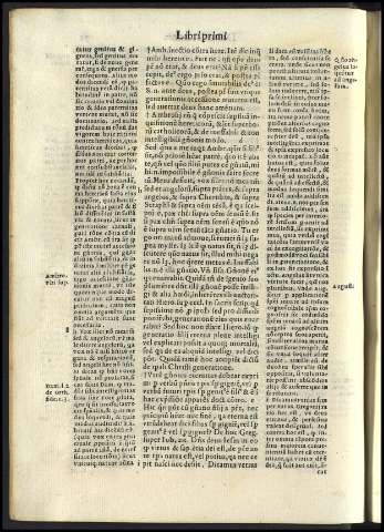 132