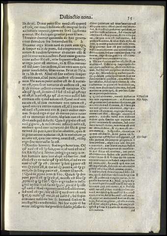 135