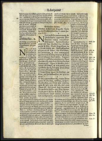 140