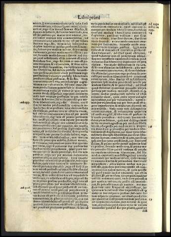144