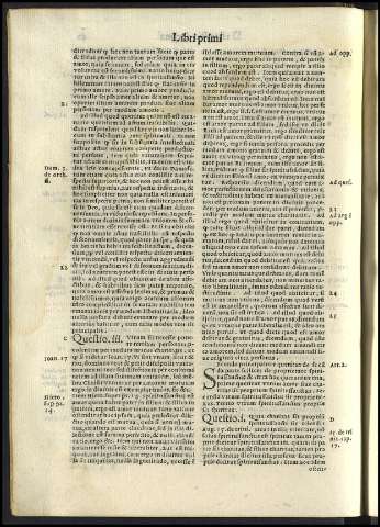 146