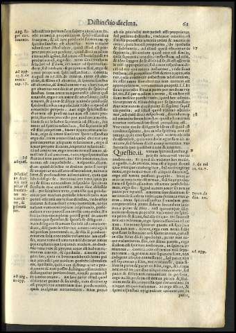 147