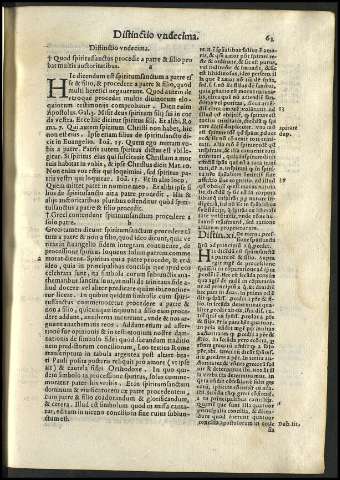 149