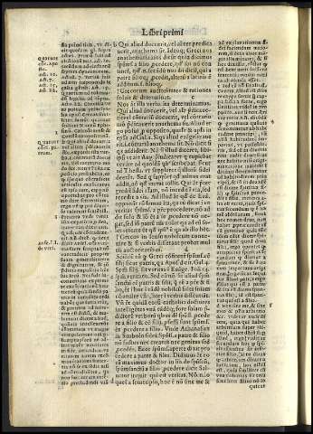 150