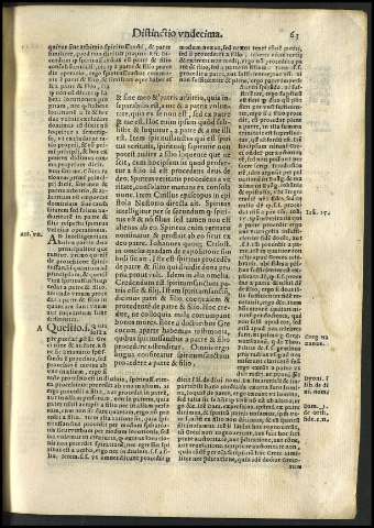151