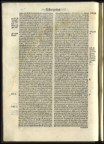 152