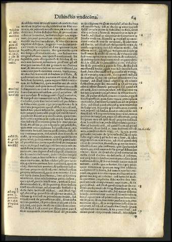 153