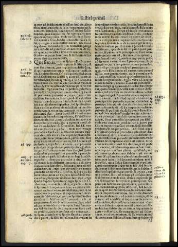 154