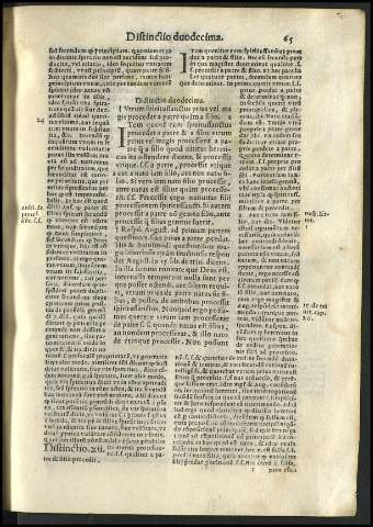 155