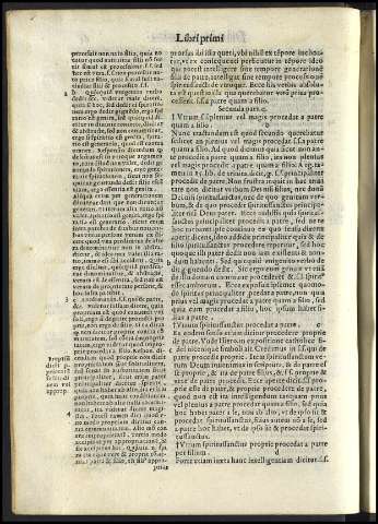 156