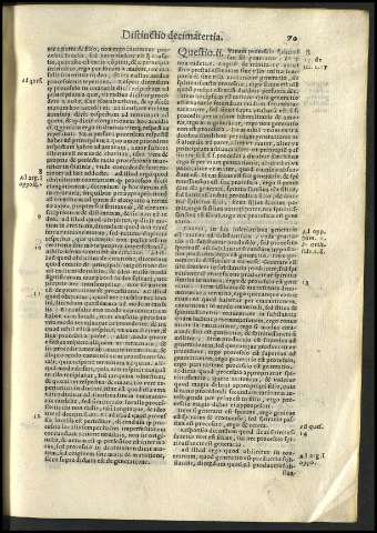 165