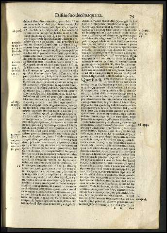 173