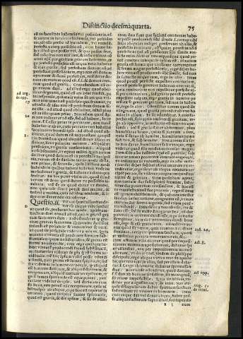 175