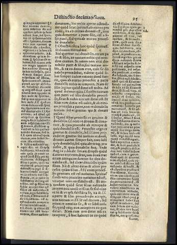 215