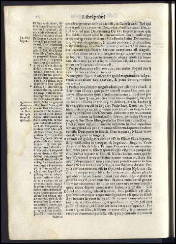 224
