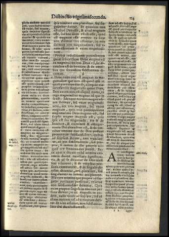 253