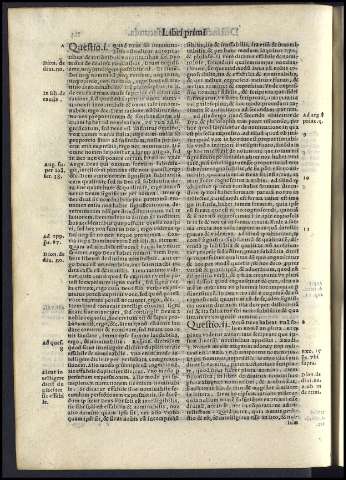 254