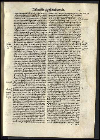 255